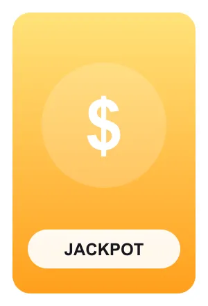 Jackpot Kafelek gry z jackpotem w NNV Casino